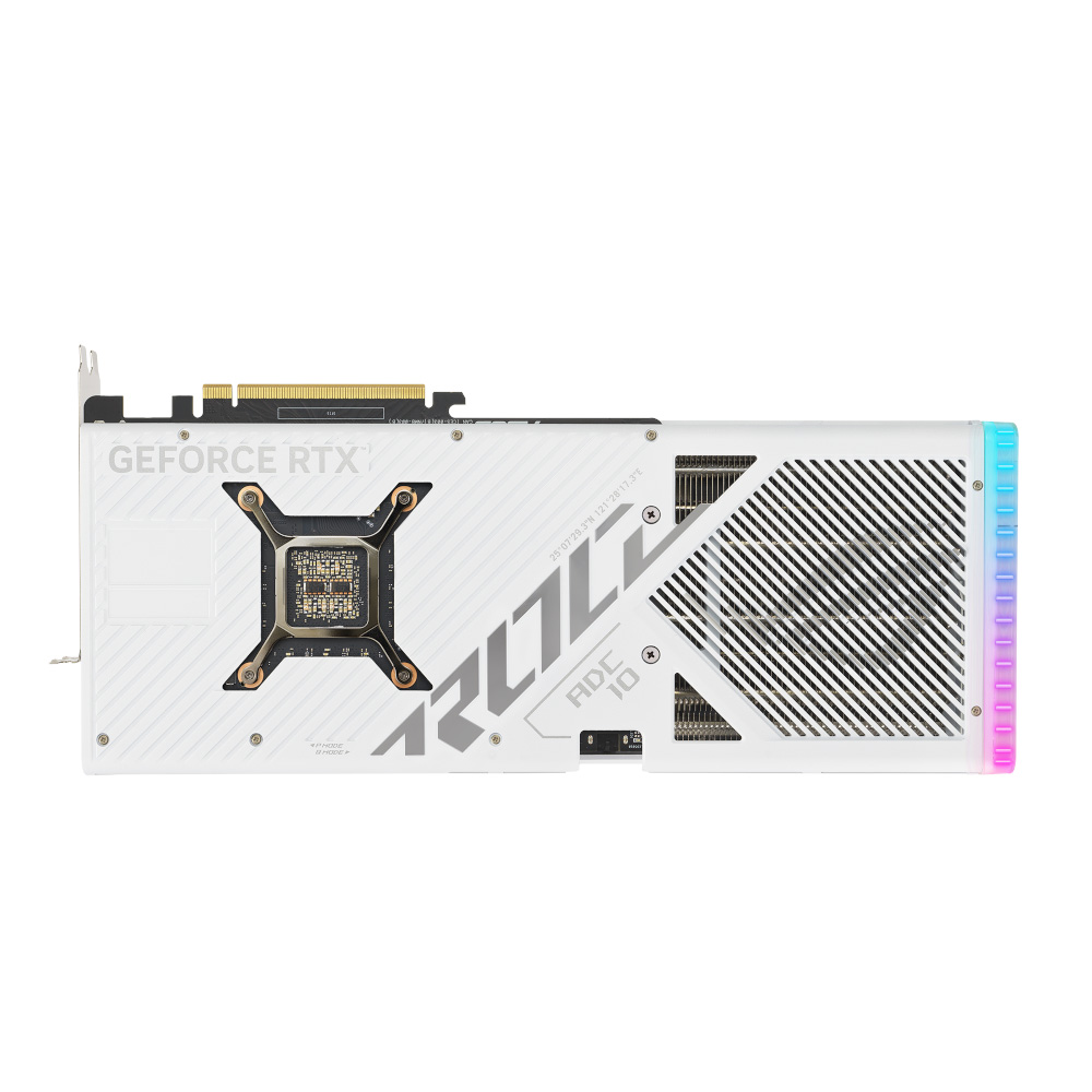 NVIDIA GeForce RTX 4080 SUPER搭載グラフィックカード4製品が NVIDIA GeForce RTX 4080 SUPER搭載グラフィックカード4製品が